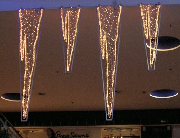 ICE Dekor